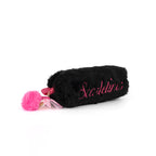 Combo Scarletinos – Mini Mochila + Estojo