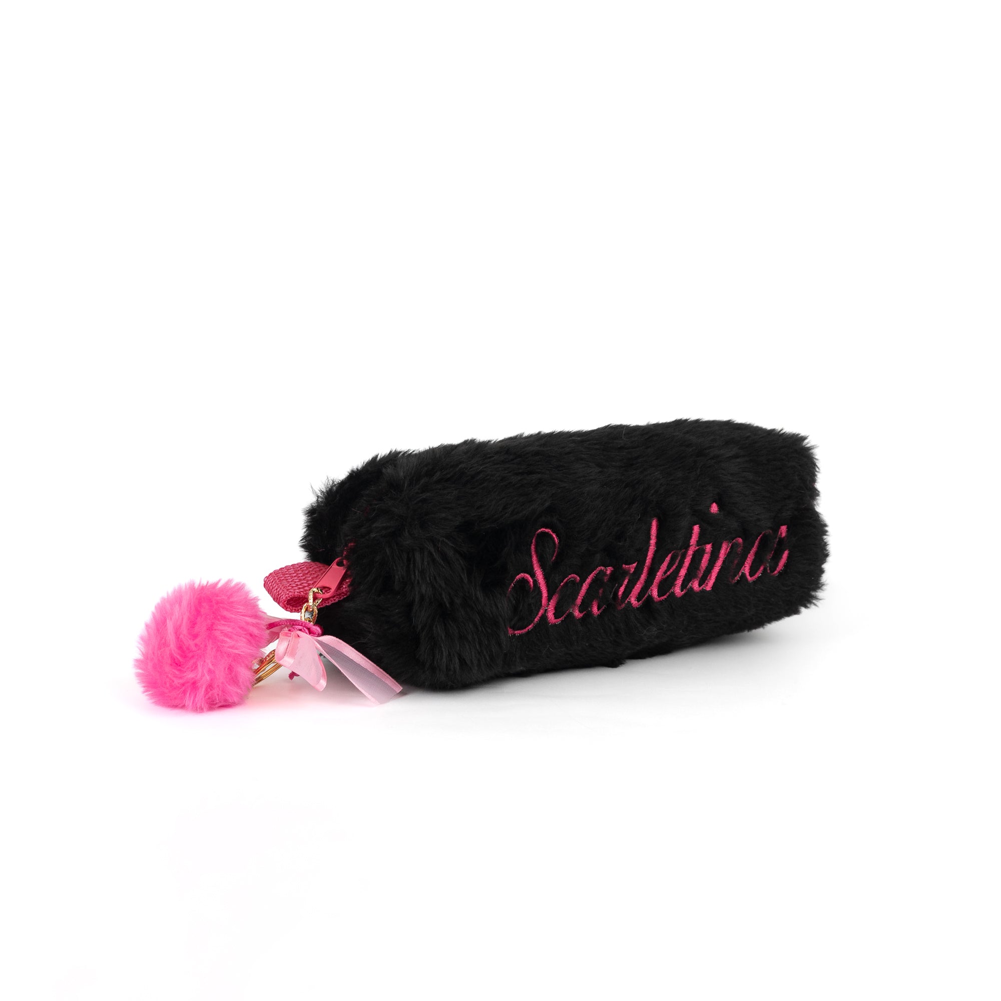 Combo Scarletinos – Mini Mochila + Estojo